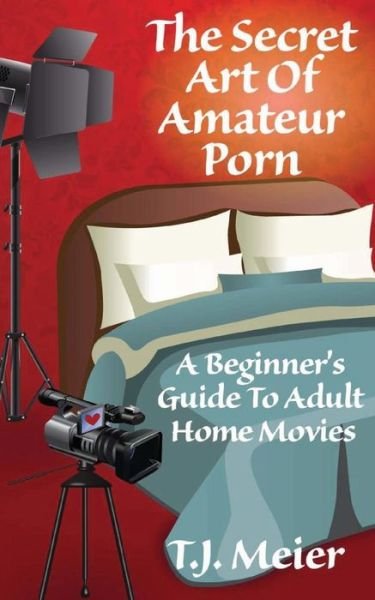 Beginners Porn